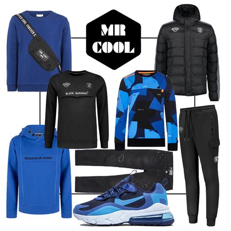 kids stoer jongens kleding nike|Nike Factory Stores.